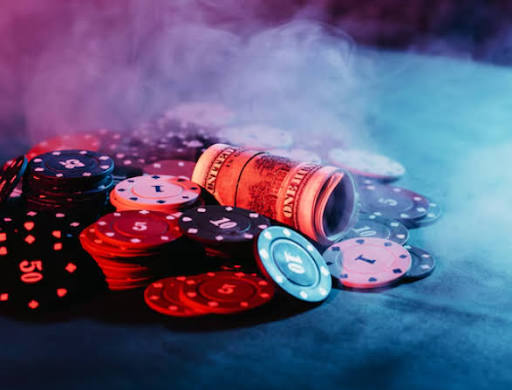 Exploring the World of Real Money Casinos Tips, Strategies, and Recommendations