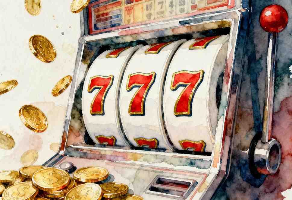 Goldwin casino online Goldwin casino online
