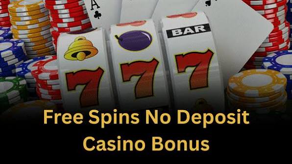 Free Spins No Deposit UK Unlock Your Bonus Spins Today! Free Spins No Deposit UK Unlock Your Bonus Spins Today!