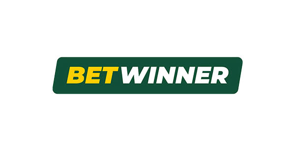 How to Successfully Register on BetWinner