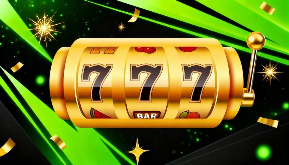 https://hotlinecasino-au.com/ https://hotlinecasino-au.com/