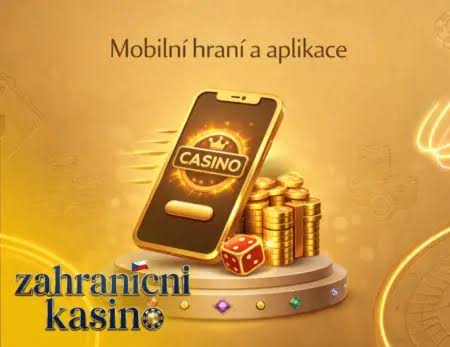 Legální online casino Allwyn Nová éra hazardních her