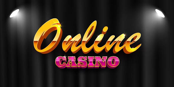 Legální online casino Korunka - Zábava a bezpečnost na dosah ruky