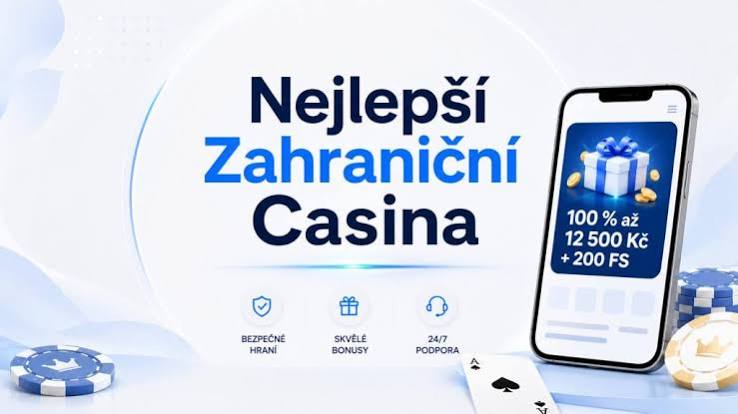 Legální online kasino Maxa Vše, co potřebujete vědět Legální online kasino Maxa Vše, co potřebujete vědět