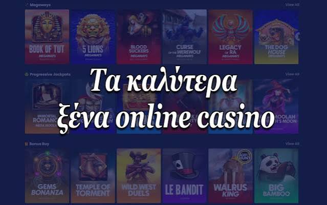 Ζωντανό Καζίνο Χωρίς Ταυτοποίηση Ανακαλύψτε την Εμπειρία του Live Gaming -663796557