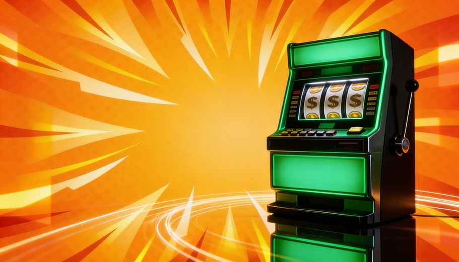 JackpotJIll casino JackpotJIll casino