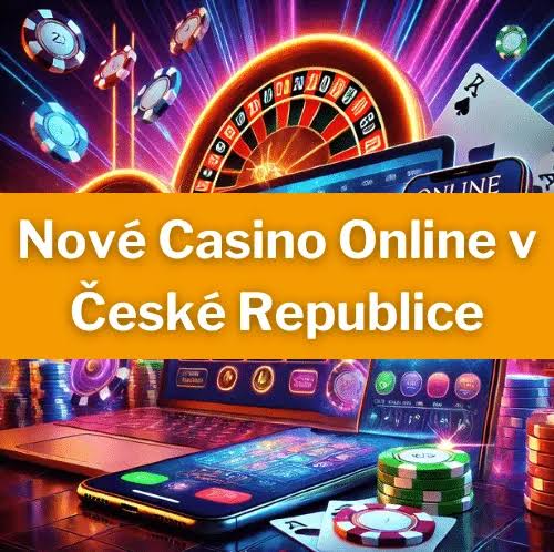 Nejlepší online casino 2023 Hrajte chytře a zábavně Nejlepší online casino 2023 Hrajte chytře a zábavně