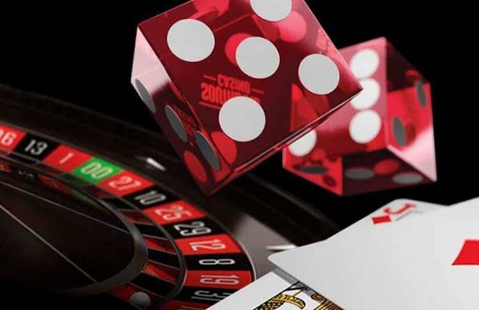 Online Casino Ξενα Οδηγός για την Καλύτερη Εμπειρία Παιχνιδιού Online Casino Ξενα Οδηγός για την Καλύτερη Εμπειρία Παιχνιδιού