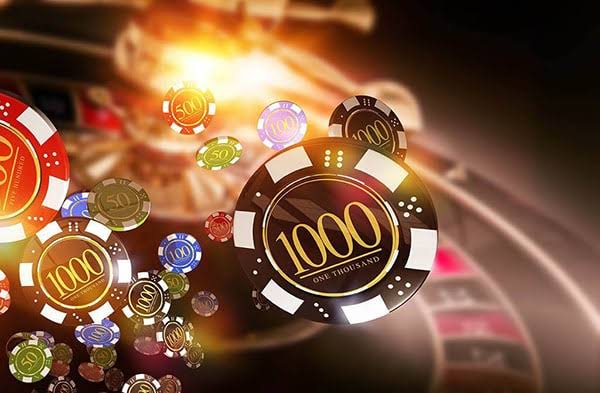 Τα Καλύτερα Online Casino στην Ελλάδα 1958995083