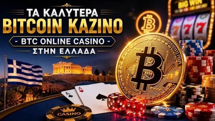 Τα Καλύτερα Online Casino στην Ελλάδα 1958995083