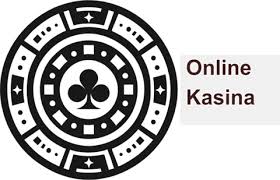 Online Casino bez Účtu Zábava bez Zbytečných Formulářů