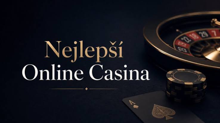Online Casino bez Účtu Zábava bez Zbytečných Formulářů