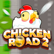 Opiniones sobre Chicken Road 2 ¿Vale la pena jugarlo -941232572