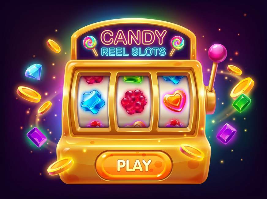 boombet casino mobile boombet casino mobile