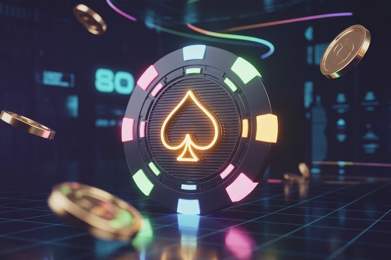 Hotline casino