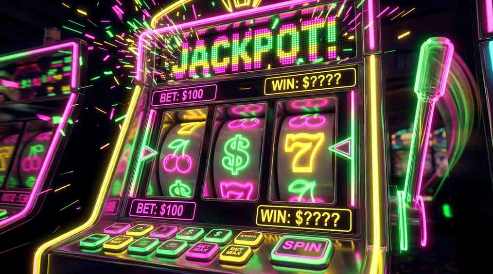 tsarscasino-es.com tsarscasino-es.com