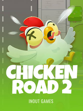 Scopri il divertimento avventuroso di Chicken Road 2