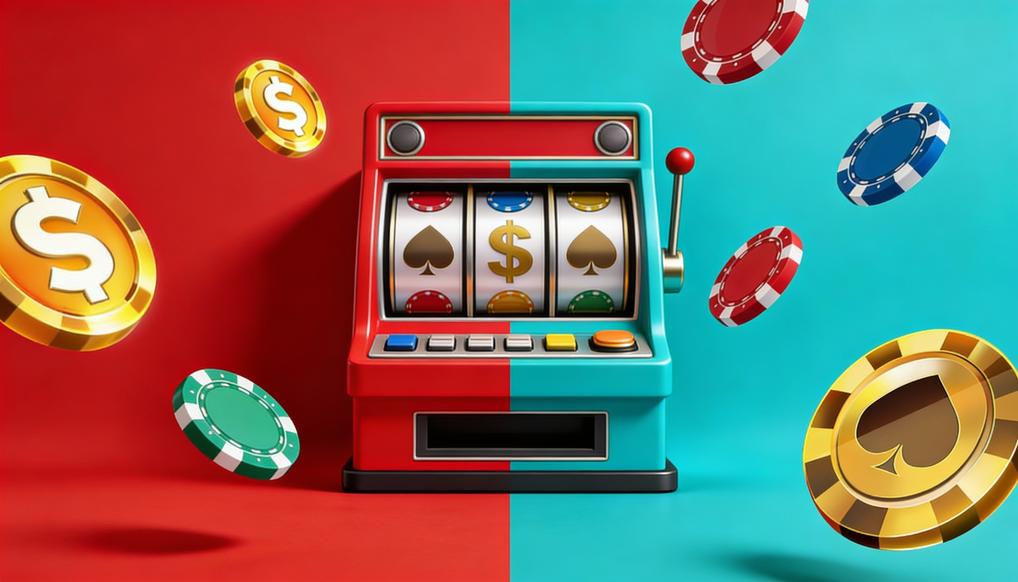 tortuga casino tortuga casino