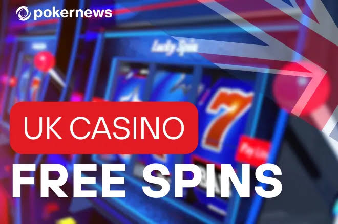 The Rise of Non-GamStop Casinos Freedom and Choice in Online Gambling