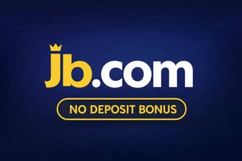 The Ultimate Guide to JB Casino Bonuses -1043374307 The Ultimate Guide to JB Casino Bonuses -1043374307
