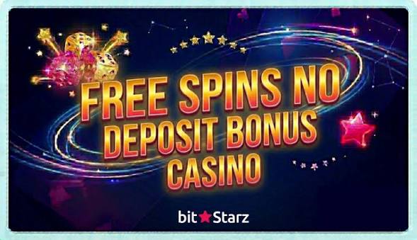 Top Non Gamstop Casinos Discover the Best Options for Players