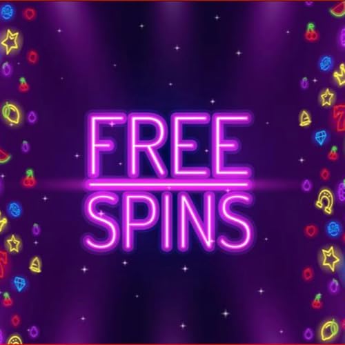 Unlock 120 Free Spins for Real Money and Win Big! Unlock 120 Free Spins for Real Money and Win Big!