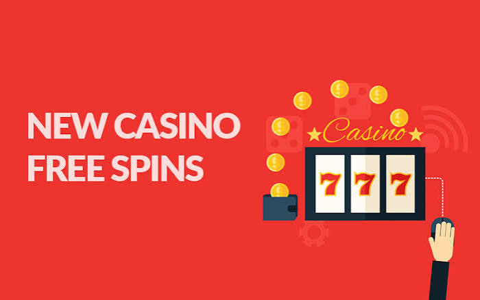 Unlock 120 Free Spins for Real Money and Win Big! Unlock 120 Free Spins for Real Money and Win Big!