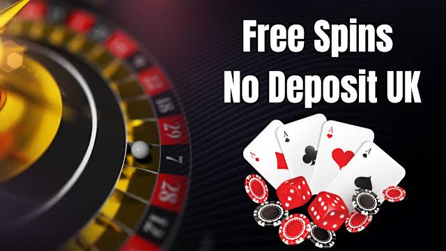 Unlock 30 Free Spins No Deposit Bonuses – Your Ultimate Guide
