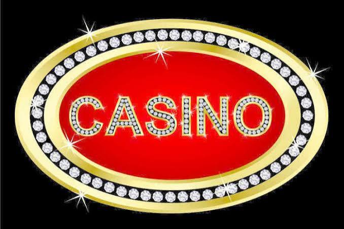 Unlock Excitement with 30 Free Spins No Deposit 1547364942