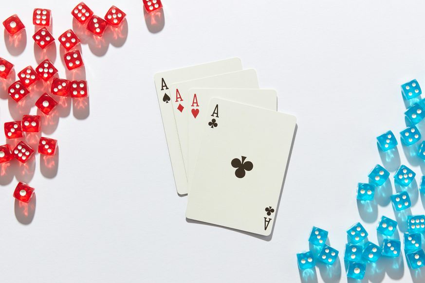tsars casino tsars casino