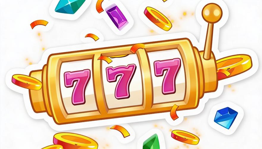 https://duckyluckcasinoau.com/