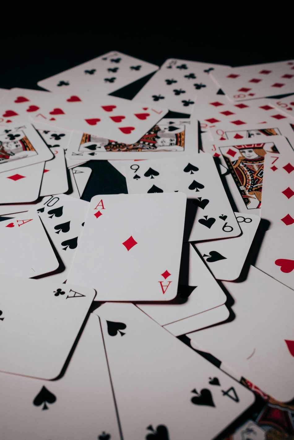 Wazbee casino Wazbee casino
