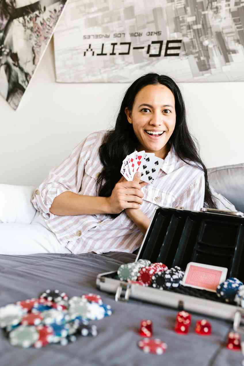 ripper casino ripper casino